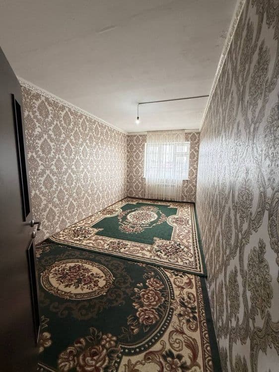arenda Район:Сергели  Ориентир:Спутник 16А — 2