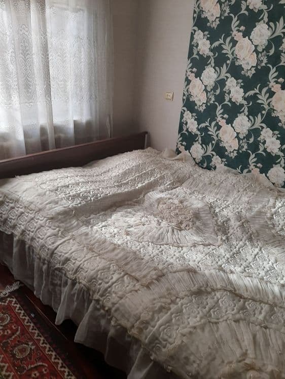 Аренда. 2 хоналик метро Тинчлик.  Ойлик. — 3