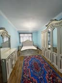 Юнусабад 15кв метро туркистан 2ком 60кв евро ремонт новостройка