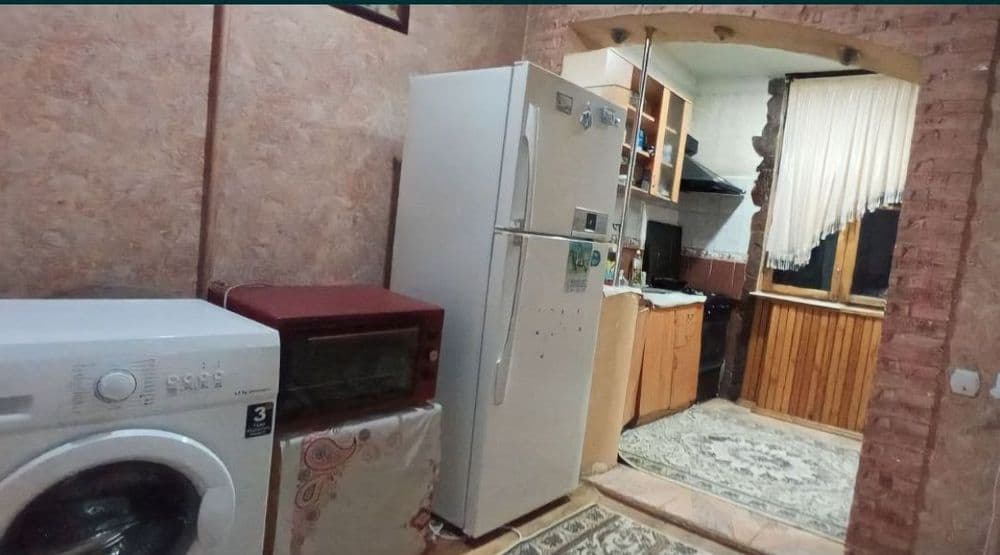 Arzon va qulay lakatsiya 3/4/5 — 4