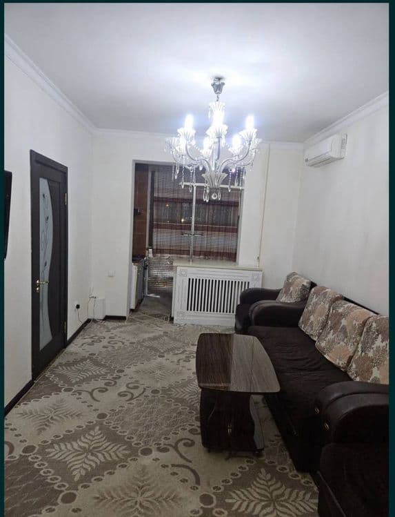 Srochno arenda oilaga 2*3/2/4 — 1