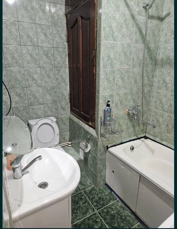 Srochno arenda oilaga 2*3/2/4 — 3