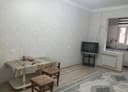 Аренда квартира Юнусабад 6 квартал Зенит махаля Yunusobod 6 kvartal (3/2/4)