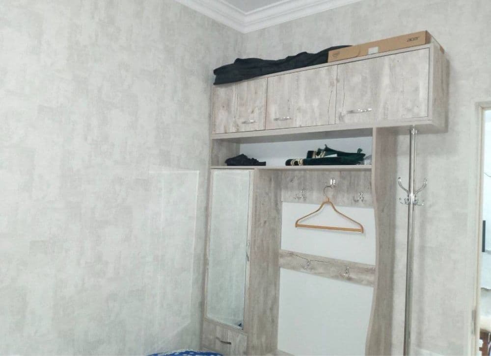 Аренда квартира Юнусабад 6 квартал Зенит махаля Yunusobod 6 kvartal — 8