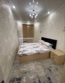 Chilonzor 2 kvartal targoviy sentirda 1*2 xona