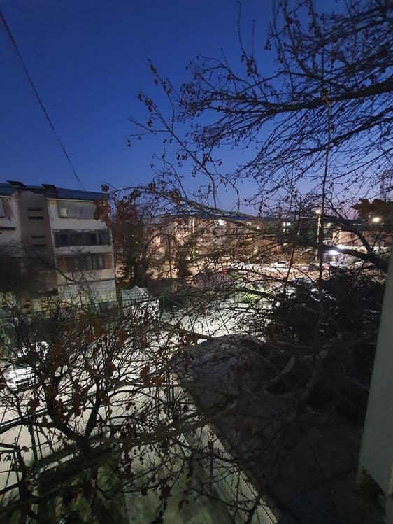 Gulobod mahallada 3 hona Tinchlik metrosiga 5daqiqa — 1
