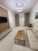 Chilonzor 18kv 2xona