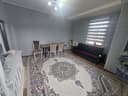 Паркентский 2-комнатная новостройка