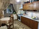 2 комнатная квартира в Центре Вестминстерский Университет
