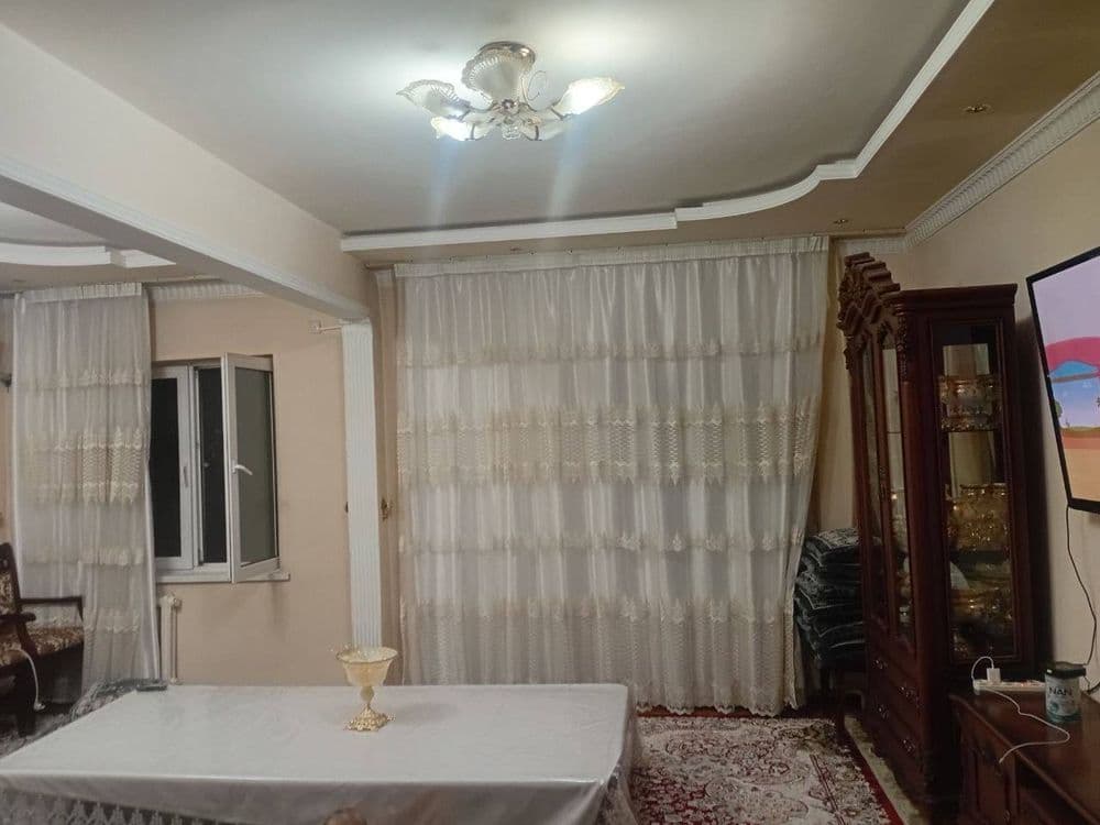 24soat dukon supirmarktlar bor — 2