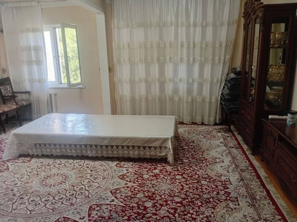 24soat dukon supirmarktlar bor — 3