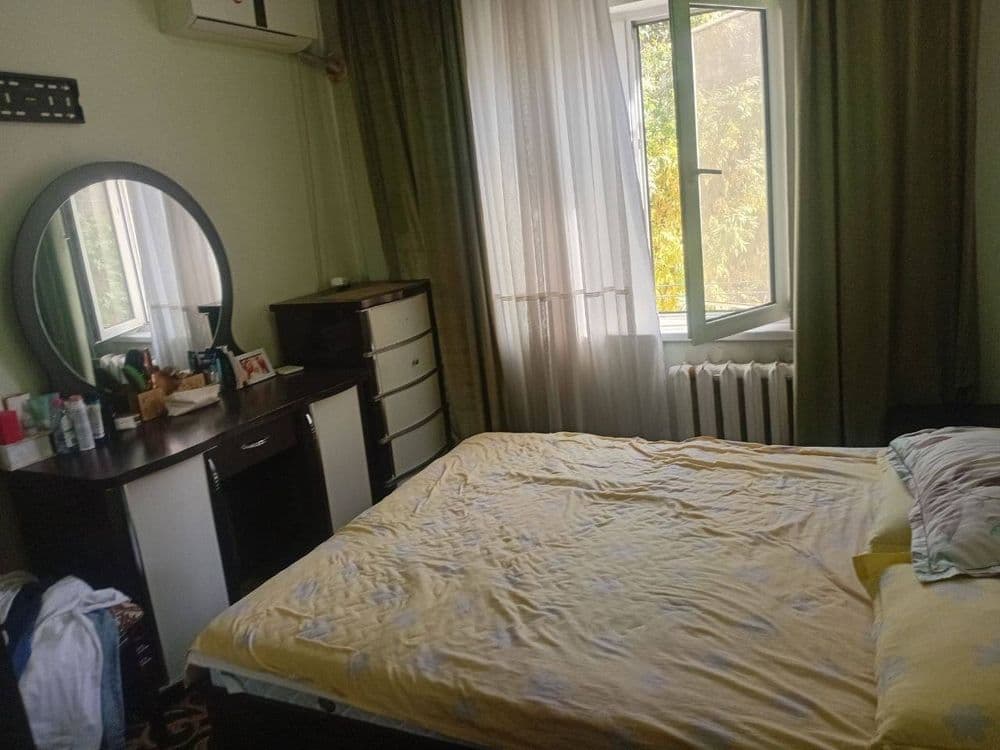 24soat dukon supirmarktlar bor — 4