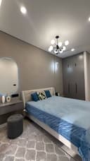 Сдам  уютную 2х ком кв-ру ЖК Caravan Avenue Максим Горький БИЙ Р7