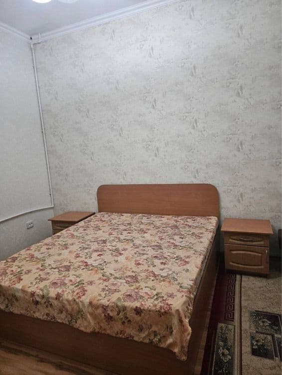 Аренда квартира Метро БИЙ Буз-2 Базарчик Мирзо Улугбекский район — 3