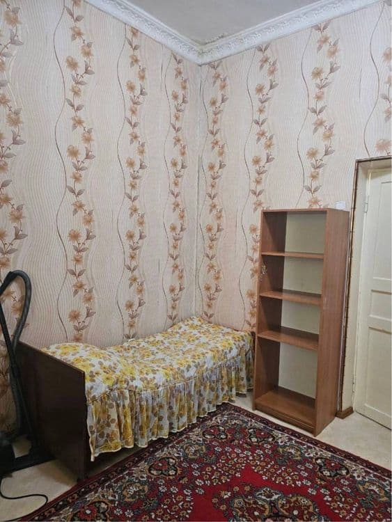 Аренда квартира Метро БИЙ Буз-2 Базарчик Мирзо Улугбекский район — 5