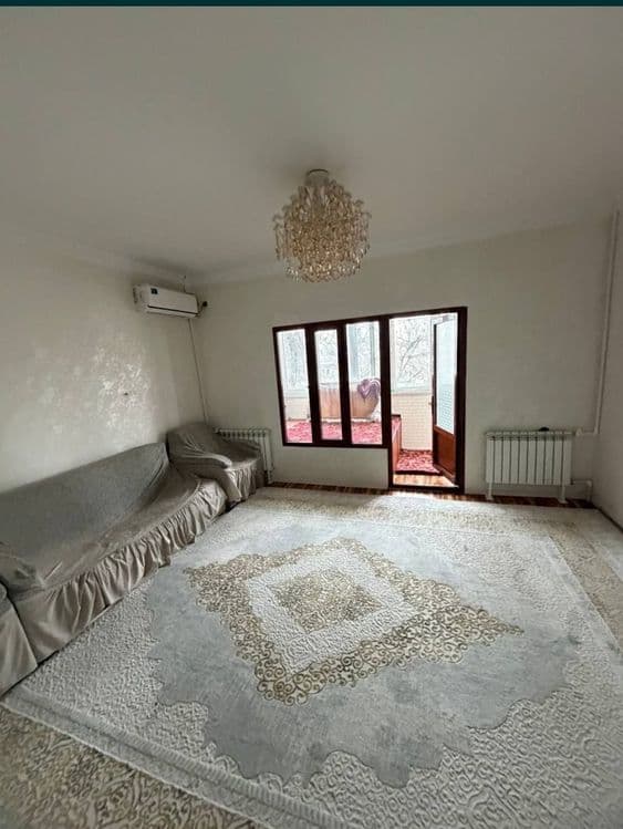 Qizlarga srochno 3/3/9 — 1
