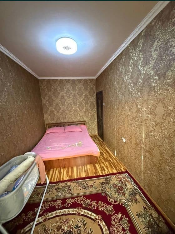 Qizlarga srochno 3/3/9 — 2