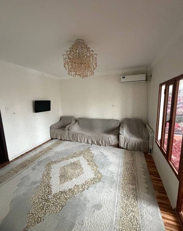 Qizlarga srochno 3/3/9 — 4