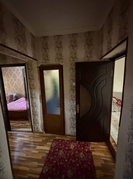 Qizlarga srochno 3/3/9 — 5