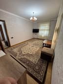 Аренда Метро Шахристон Юнусобод