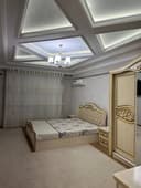 Аренда 2/6/8 ЖК Baurum