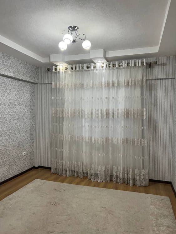 Аренда 2/6/8 ЖК Baurum — 2