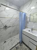 Toshkent shahar Uchtepa tuman Uchtepa hokimiyati Чилонзо