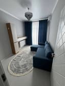 Arenda Kvartira 2/2/9 Паркентский , Тенге Банк ,