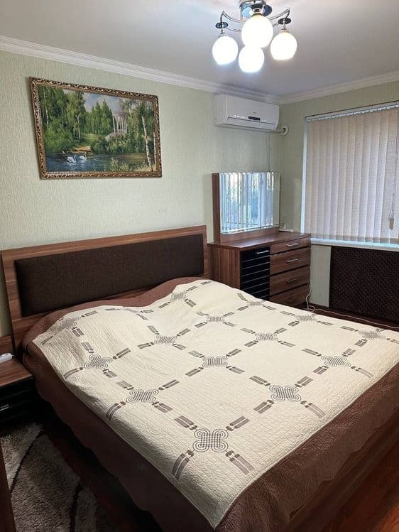 Буюк Юпак Йули ор. Лафарга — 3