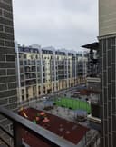 Аренда квартира. Чиланзарский район Навастройка