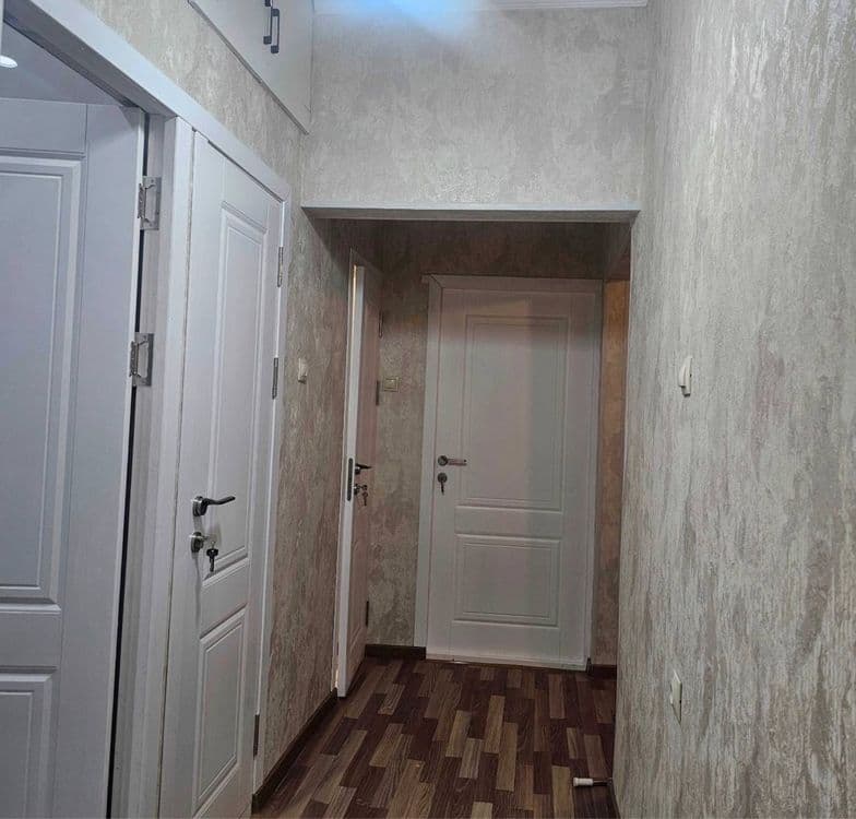 Аренда квартира Мирзо Улугбекский район Массив Карасу 4 Bollar oilaga — 3