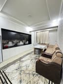 Arenda Kvartira Yashnabod Azia House Navastroyka