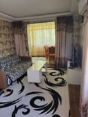 Аренда квартира центр города Ц-1 бибигон Markaz 5 evro remont for rent (2/4/5)
