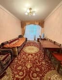 Аренда квартирв юнусабадский район 19 квартал Понцеанат евро ремонт (4/4/5)