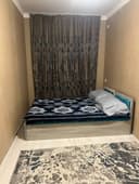 Аренда квартира Ассалом сохил Мирабадский район Рисовый базар Узбум (3/6/8)