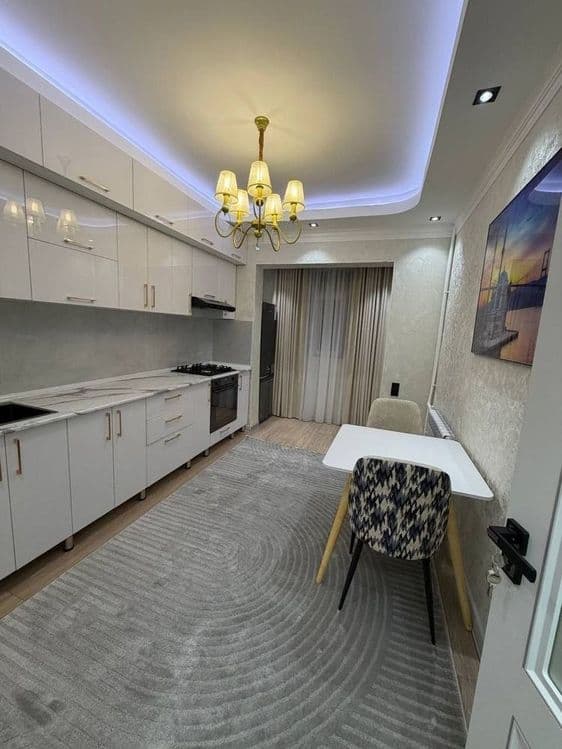 Oybek metro 2/4/9 — 5