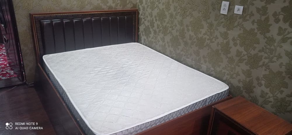 Яккасаройда 3 хонали уйижара — 7