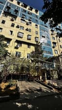 Тинчлек Метро 4/4/9 Гунча Узок Муддатга Берилади Йулни Юзида Дом