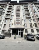 Аренда квартира Паркентский базар евро ремонт Rent Pakrent bozori (2/2/8)