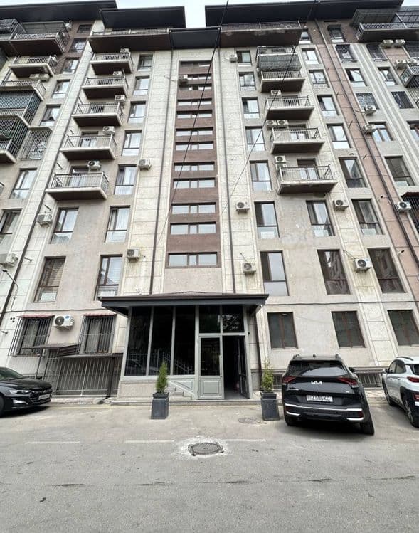 Аренда квартира Паркентский базар евро ремонт Rent Pakrent bozori — 1