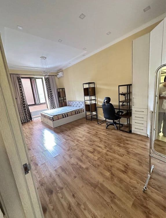 Аренда квартира Паркентский базар евро ремонт Rent Pakrent bozori — 5