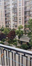 Аренда квартира Мирабадский район ЖК Ассалом Сохил евро ремонт (3/3/8)
