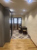 Квартира в цетре, Ганга 4/2/4