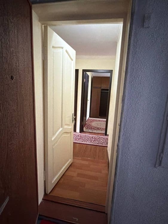 Аренда квартира Метро Новза Чиланзарский район чилонзор 5 квартал 3ком — 4