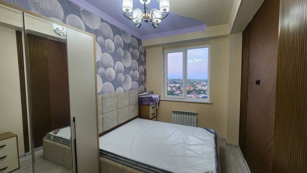 Arenda kvartira na dolgiy srok — 3