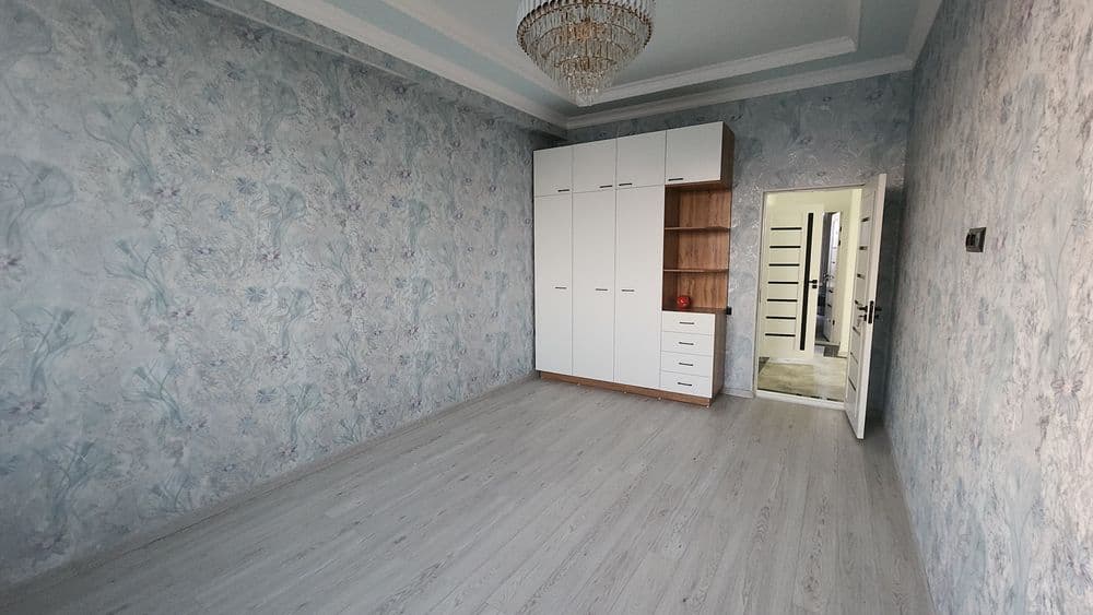 Arenda kvartira na dolgiy srok — 5