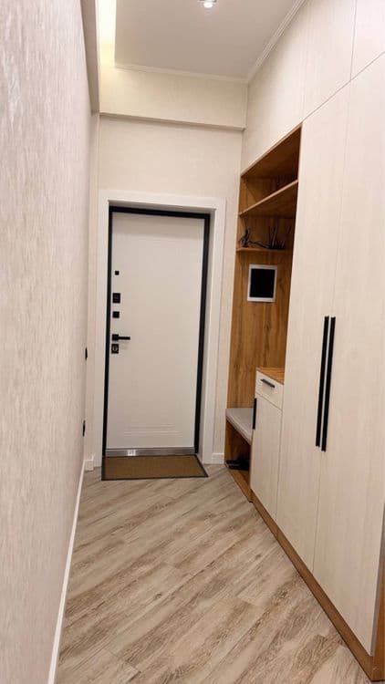 Аренда 2 ком Карасу -3 — 6