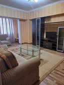 Сдам Ц7, ЦУМ, 2х комнатную с обстановкой, метро Космонавты