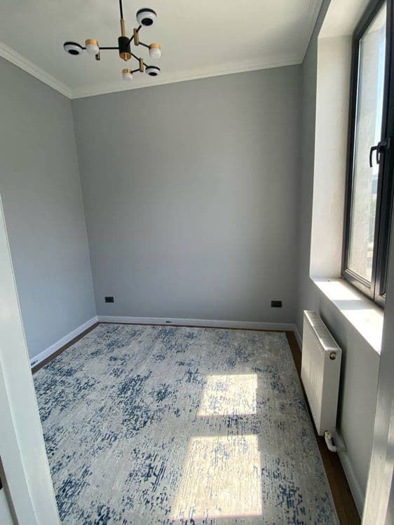 Нукусская|Абдулла Каххара|73м²| 3 комн|Упакованная|Rent|Срочно| — 4