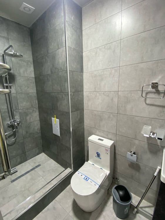 Нукусская|Абдулла Каххара|73м²| 3 комн|Упакованная|Rent|Срочно| — 5